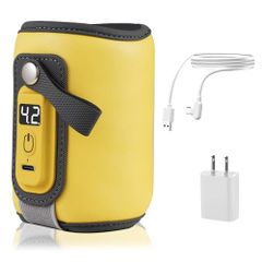 Item thumbnail for item 4b5bbb7e-17e9-4b50-a610-f47062630f67