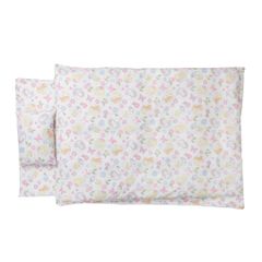 Item thumbnail for item 6879a330-8f06-46ba-abf9-c399a41daf9a