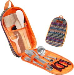 Item thumbnail for item edb04aca-90c6-4597-9dba-b34fb7f5b734