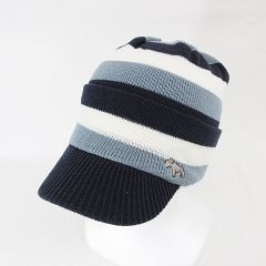 Item thumbnail for item 57ce2308-8ff0-46b6-bc4b-8127cc299acb