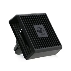 新品 Jo Malone - 車用ディフューザーケース(1個)。