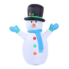 2026年最新】ブローライト クリスマスの人気アイテム - メルカリ