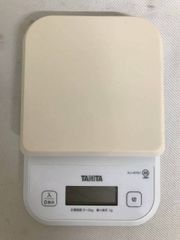 Item thumbnail for item ee92818d-bd9b-4453-bceb-282c03421f6c