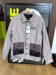 ジョーダン パリ・サンジェルマン トレーナー セットアップ 新品