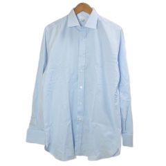 Item thumbnail for item f9a1ff0c-920d-43f5-be1c-6b397e22f65e