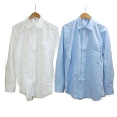 Item thumbnail for item 8dfbb27d-68b0-436e-8154-98b06d5e96f1