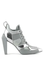 ユナイテッドヌード レディース シューズ スニーカー United Nude Gem Sneaker Hironyのサムネイル