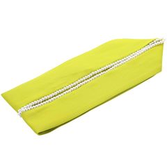 Item thumbnail for item aa8cf4a9-9cb5-4379-aa2d-3403202eefe3