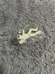 怪獣酒場 箸置き ウルトラマンタロウのサムネイル