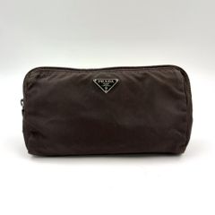 Item thumbnail for item 0a135ab3-7d94-4c25-9b9e-ae1e815d1328