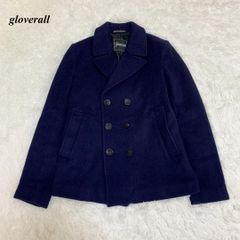 Item thumbnail for item fc256f64-5ae9-4409-a4f6-93110b5b8dee