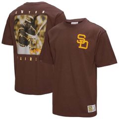 NIKE超貴重な記念Tシャツ 2002W杯ブラジル代表「OS TORNADOS」 - メルカリ