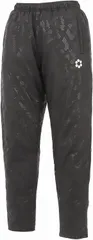 スフィーダ sfida フットサル BP パデッドパンツ  SA24853 BLK ブラック