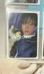 straykids チャンビン スキズ Stray Kids 4TH FANMEETING 'SKZ'S MAGIC SCHOOL' STAY ZONE