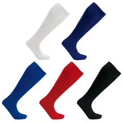 ウンドウ wundou ベースボールソックス メンズ レディース 野球用品 部活 運動 スポーツウェア チームウェア クラブチーム ストッキング 練習 トレーニング 試合 野球部  P20 0001 ネイビー