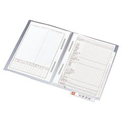 Item thumbnail for item 0552b8dc-bce7-4252-b0af-a6dd46f33cbd