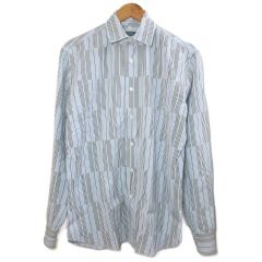 Item thumbnail for item 86bd360b-d6cf-44a4-8259-d58d5b319cd5