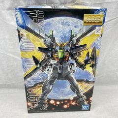 MG ガンダムX よっしぃ MG ガンダムX よっしぃ様専用 - メルカリ