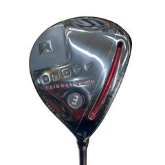 Item thumbnail for item 5b1161fc-a573-4e75-8b64-3016ac4a13ce