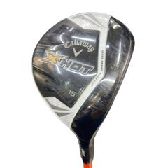 Item thumbnail for item 3da75aed-2ddf-4fb0-8997-9059b1b8c172