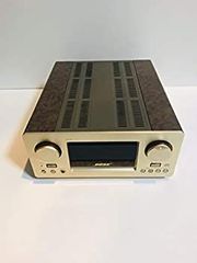 外観極美品 Pioneer パイオニア VSA-AX10Ai AVアンプ 希少品 外観極美品 Pioneer パイオニア VSA-AX10Ai AVアンプ 希少品 - メルカリ
