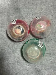 鬼滅の刃 ぷちぬい ブーレーキ 甘露寺 実弥 悲鳴嶼 行冥 まとめ