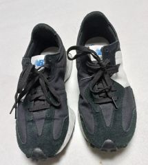 ニューバランス 327 メンズスニーカー 27センチ