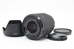■美品■ SONY FE 28-70mm F3.5-5.6 OSS SEL2870