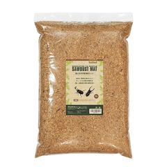 Item thumbnail for item a0b6d5ea-aa55-4a85-9773-a0dcdf551bfb