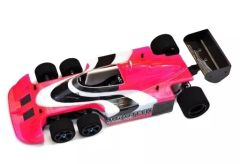 Item thumbnail for item 01930271-95c2-4c22-81b1-ce2ea292ce12