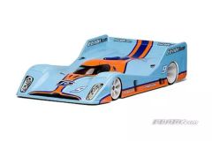 Item thumbnail for item 2f9d063f-0714-4eb5-9f60-cadb2dd71ba1