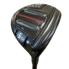 Item thumbnail for item a569dc96-32be-41f5-8d5d-d7ee4828f903