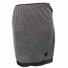 Item thumbnail for item 4a604359-9652-47d8-9fa8-37fd3d9481de