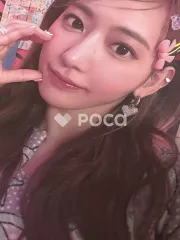 LE SSERAFIM ルセラフィム サクラ FEARLESS (Japanese ver.) Weverse JAPAN ラキドロ