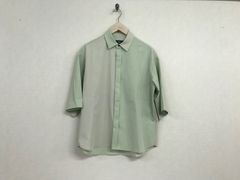 Item thumbnail for item c60a8f39-fbc9-4b71-8cbc-ce9d77e7a593