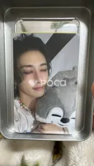 straykids バンチャン Stray Kids World Tour dominATE : celebrATE 購入特典