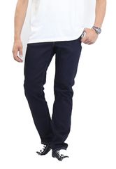 Item thumbnail for item f9353244-ee54-404e-83ff-65a13308b2b4