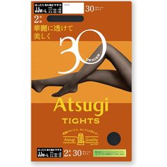 Item thumbnail for item 29dcee36-7126-4d1f-8433-4aa1cf9ac590