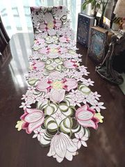 Item thumbnail for item d7096011-2082-44d9-ab39-c54b092dea80