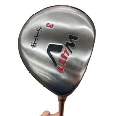 Item thumbnail for item 034529cf-0925-4e9b-b482-83057dd4269a