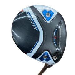 Item thumbnail for item af509e42-3a97-4956-a0f9-9661ea68c5fa