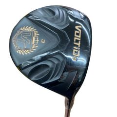 Item thumbnail for item 58a1fdc6-10b4-4140-b72f-928798dbf2f7