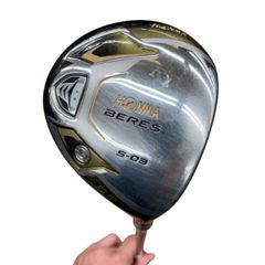 Item thumbnail for item 75d21ee6-11d7-447a-8cac-e0175322c250