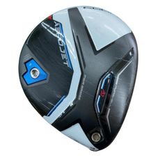 Item thumbnail for item 659b8be0-6ee4-4dd4-8f2f-9b871dae01eb