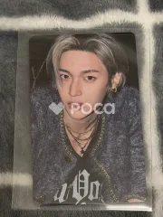 RIIZE ウォンビン All of You UNIVERSAL MUSIC STORE