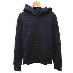 Item thumbnail for item 6f0d68eb-9fa4-4d07-9833-17ade74836a6