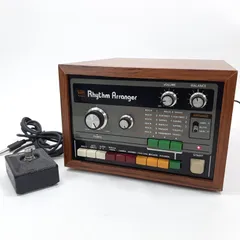2026年最新】tr-66 rolandの人気アイテム - メルカリ