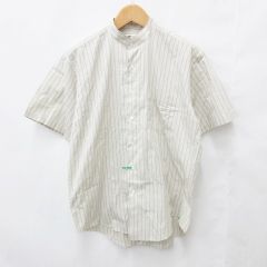 Item thumbnail for item 53591c02-cdd9-4348-aa28-c3301ae5ff0a