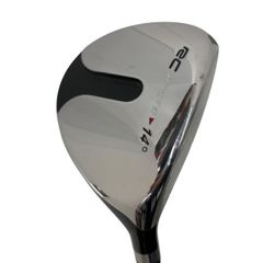 Item thumbnail for item a74dcfcf-757b-46af-aa87-047d907e898b