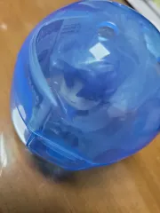 ジョジョショルダーフィギュア ジョナサン・ジョースター